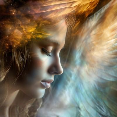 Horoscop săptămânal: De ce are nevoie fiecare semn zodiacal în perioada 5-11 ianuarie