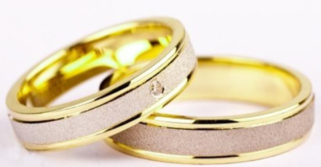 20 de Modele de Verighete pentru toate gusturile  