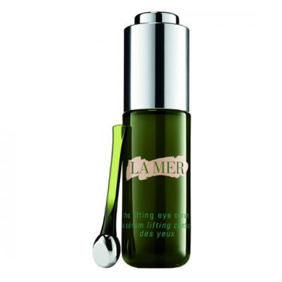  Lifting eye serum La Mer