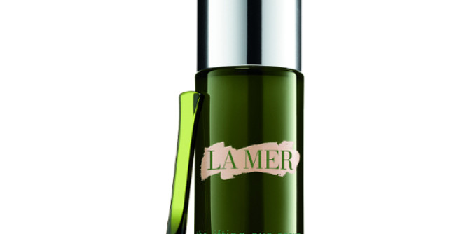  Lifting eye serum La Mer