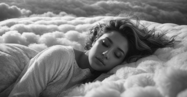 Dacă vrei să fii fericită cu adevărat, acceptă viața așa cum este ea. Predă-te destinului și bucură-te de călătorie