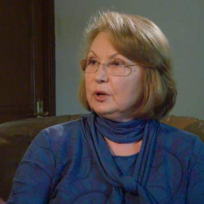 Tora Vasilescu, o viață de poveste. Actrița a împlinit 75 de ani pe 22 martie 