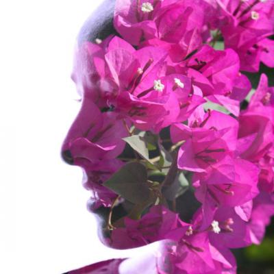 Ce este boala? 27 de sfaturi esentiale PENTRU VIATA SI SANATATE 