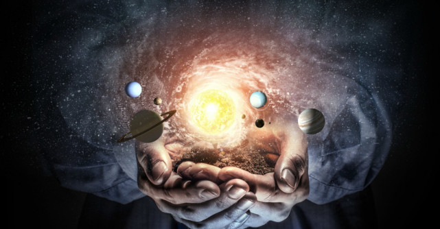 9 Semne de avertizare pe care Universul ti le trimite atunci cand esti pe drumul gresit