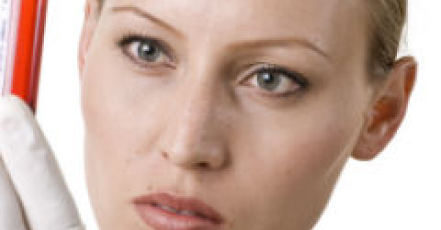 5 Ani de la prima recoltare de celule stem