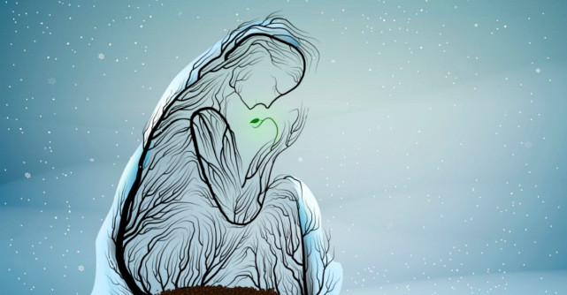 13 Lucruri pentru care nu trebuie să îți mai ceri scuze