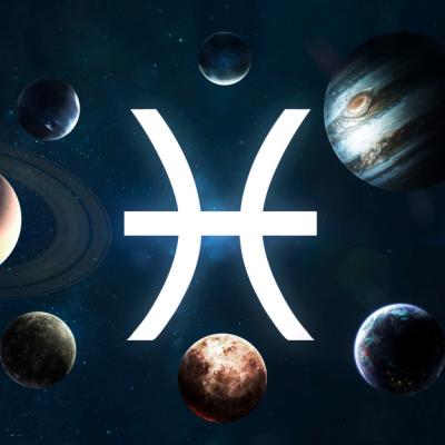 Mercur retrograd în Pești deschide VORTEXUL ABUNDENȚEI pentru 6 zodii 
