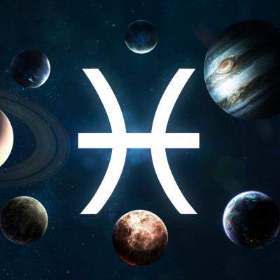 Mercur retrograd în Pești deschide VORTEXUL ABUNDENȚEI pentru 6 zodii 