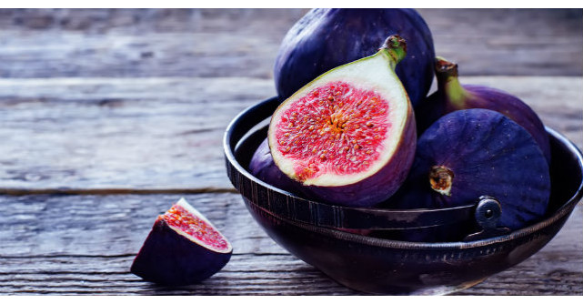 Efectele nestiute ale smochinelor asupra organismului