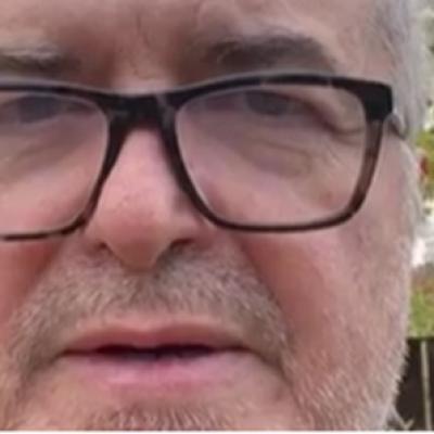 Adevăratul motiv pentru care Florin Călinescu a ales să plece de la Românii au talent: Principii pe care eu le consider sfinte..