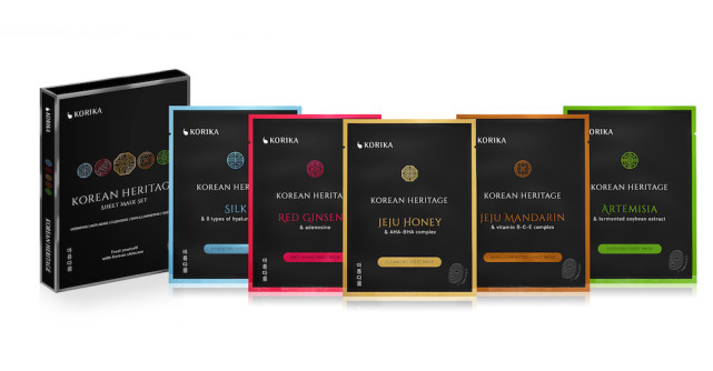 Notino te ajută să construiești rutina de îngrijire a tenului pentru sezonul rece