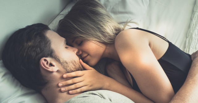 Sex după ceartă? 7 Pași ca să vă reconectați emoțional prin sex