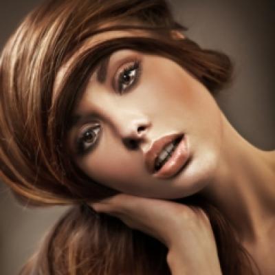 Tendinte in coafuri pentru sezonul toamna-iarna 2011-2012