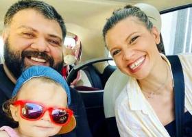 Laura Andreșan și Grasu XXL, motivele divorțului. Ce își reproșează artistul