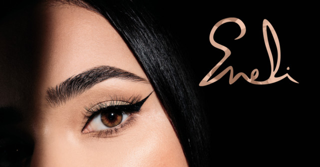 ENELI a lansat single-ul 'Far From Anywhere'