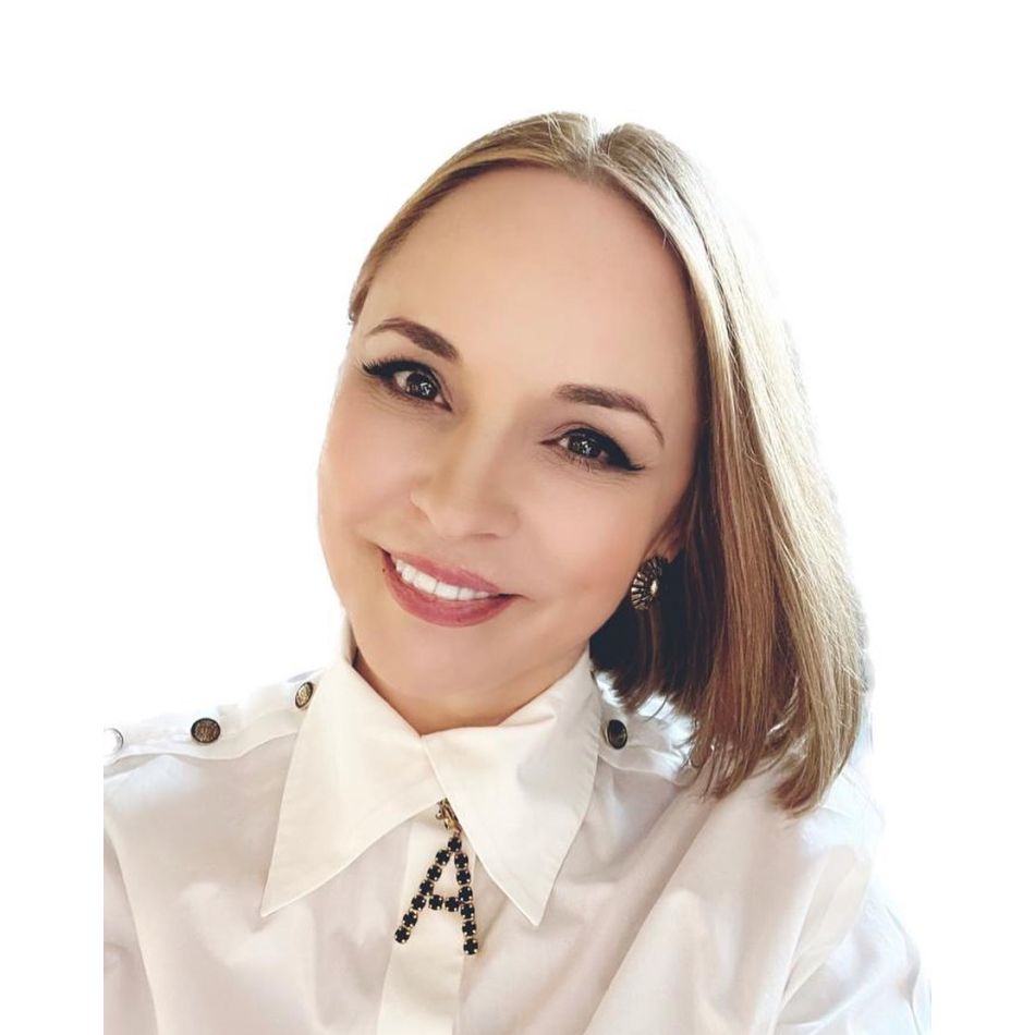 Ce lecții a învățat Andreea Marin după cele 3 divorțuri? Vedeta a fost dependentă emoțional de bărbații de lângă ea