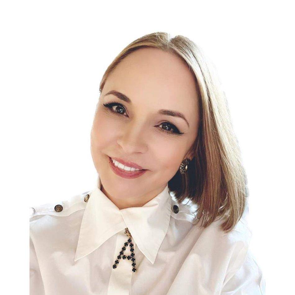 Ce lecții a învățat Andreea Marin după cele 3 divorțuri? Vedeta a fost dependentă emoțional de bărbații de lângă ea