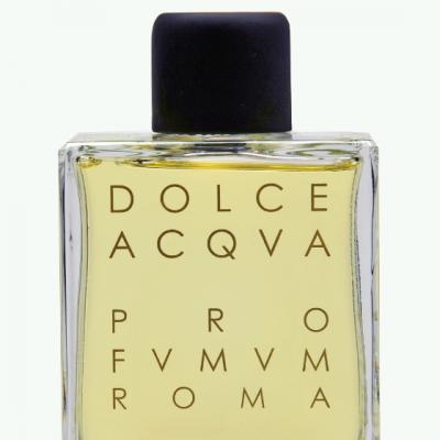 An unconventional world