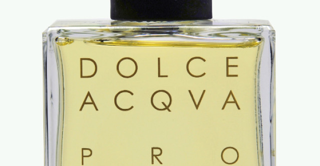 An unconventional world