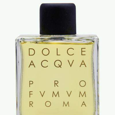 An unconventional world