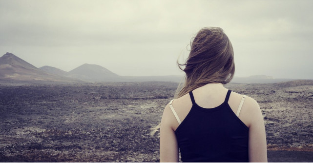 Explicatia psihologului: 11 lucruri din viata noastra care ne sug de energie