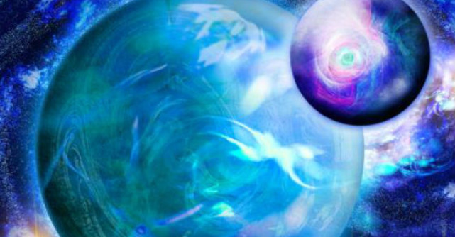 Horoscopul Slabirii si al Sanatatii pentru fiecare zodie