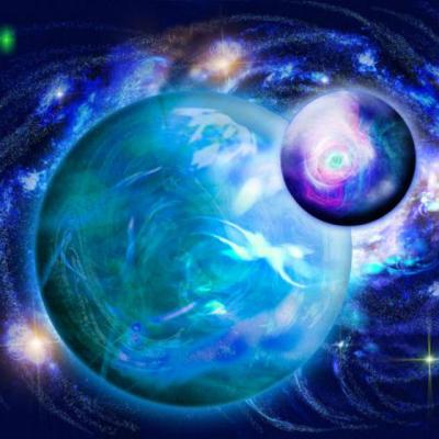 Horoscopul Slabirii si al Sanatatii pentru fiecare zodie