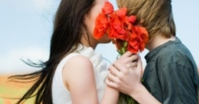 Astrologie: Compatibilitatile in zodiacul floral