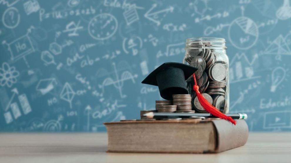 Super Test Trivia: 12 întrebări dificile pe care nu le înveți în școală