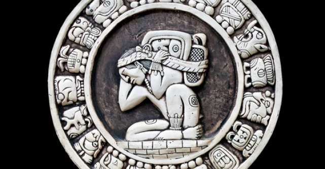 Astrologie: Horoscopul mayasilor
