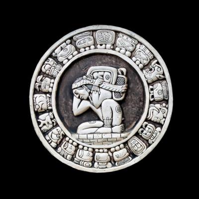 Astrologie: Horoscopul mayasilor