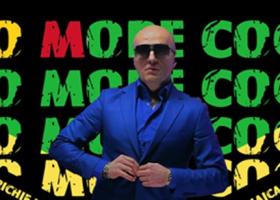Costi lansează o nouă versiune a single-ului No More Coca, alături de artistul jamaican Richie Loop