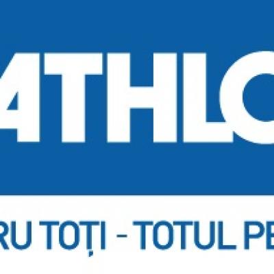 Decathlon este numit partener oficial NBA