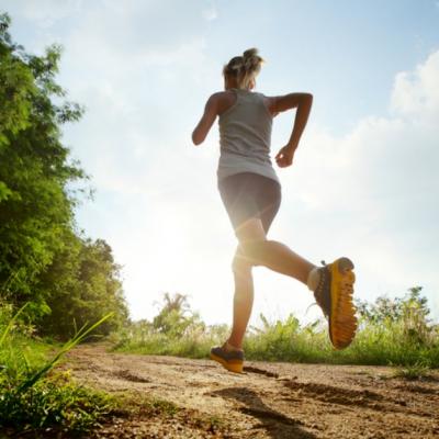 Cele mai eficiente exercitii pentru circulatia sangelui