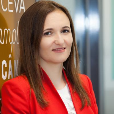 Peste 1.2 milioane de români au cumpărat cărți de pe Libris.ro