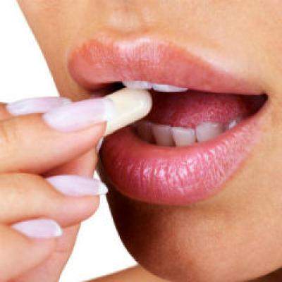 Contraceptivele hormonale: Afla raspunsul tuturor intrebarilor tale