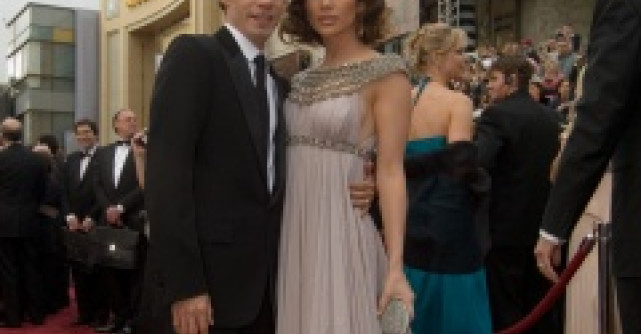 8 despartiri celebre in 2011