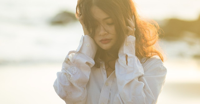 Ai grija de tenul tau in aceasta vara cu cele mai bune produse de la NAIF