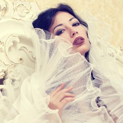 Cele mai frumoase citate de iubire: Alfabetul dragostei dupa Rene Descartes