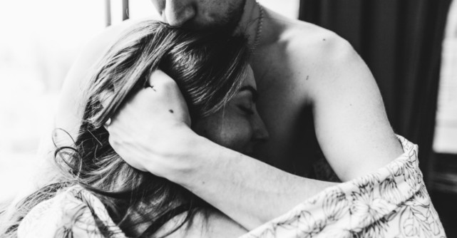 Oare ceri prea mult... sau doar ceri persoanei nepotrivite pentru tine?