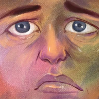 15 Mesaje de încurajare pe care să ți le spui atunci când nu mai știi ce să faci cu viațata