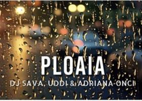 Ploaia este remake-ul ce va cuceri playlisturile toamna aceasta