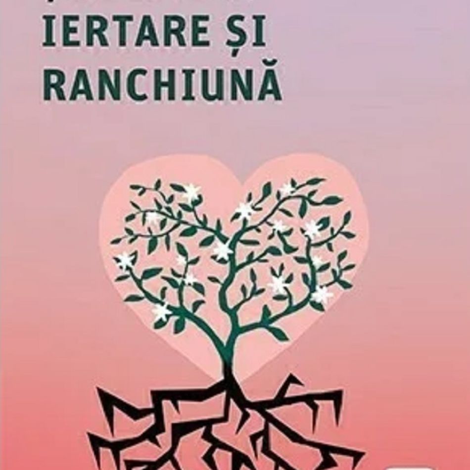 20 de cărți spirituale: Ce să citești pentru a trăi în mai multă armonie cu tine