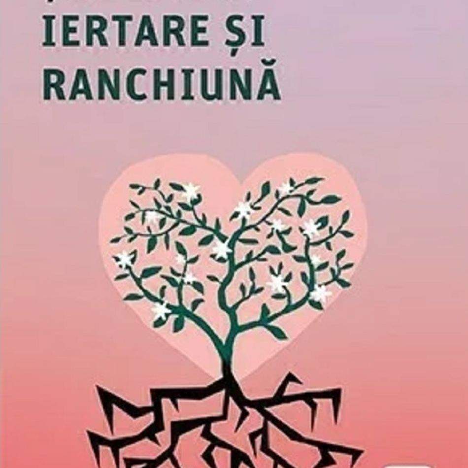 20 de cărți spirituale: Ce să citești pentru a trăi în mai multă armonie cu tine