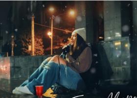 Emy Alupei spune că: M-am săturat de muncă