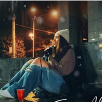 Emy Alupei spune că: M-am săturat de muncă