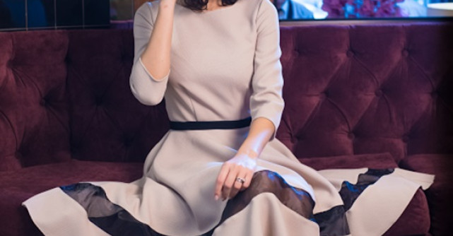 6 Trucuri de frumusete de la Irina Mohora