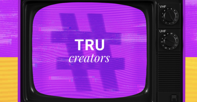 Noi nume se alătură în portofoliul TRU [The Real You]