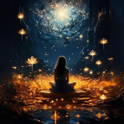 De ce are nevoie fiecare semn zodiacal în săptămâna 29 iulie - 4 august