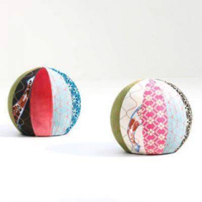 30 de modele de taburete